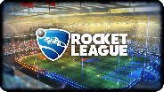 ROCKET LEAGUE #01 - Die Aufwärmrunde beginnt! - Let's Play together