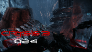 Let's Play Crysis 3 #024 - Energiemangel [HD] [Deutsch]