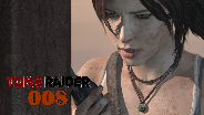 Let's Play Tomb Raider #08 - Das ist ja wohl die höhe [HD] [Deutsch]