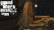 GTA V [HD] #99 - Es geht los ... ☼ Let's Play Grand Theft Auto 5