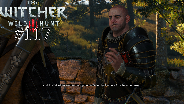 THE WITCHER 3 [HD] #117 - Erst die Lösung dann die Aufgabe ☼ Let's Play The Witcher 3 Wild Hunt