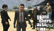 GTA V [HD] #100 - Bald Reich ☼ Let's Play Grand Theft Auto 5