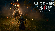 THE WITCHER 3 [HD] #125 - Holzfäller ☼ Let's Play The Witcher 3 Wild Hunt