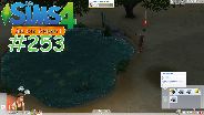 DIE SIMS 4 [HD] #253 - Die letzten Früchte ☼ Let's Play Die Sims 4