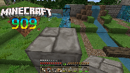 MINECRAFT #909 - Jeder Vogel soll es sehen ☼ Let's Play Minecraft [HD]