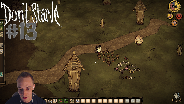 DON‘T STARVE TOGETHER #13 - Jetzt mit Gesicht ☼ Let's Play Don’t Starve [HD] [LPT]