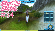 STAR STABLE #34 - Ponyrennen und Bahnen ☼ Let's Play Star Stable [HD]