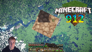 MINECRAFT #912 - Hohes vorhaben ☼ Let's Play Minecraft [HD]