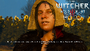 THE WITCHER 3 [HD] #135 - Der Verräter ☼ Let's Play The Witcher 3 Wild Hunt