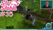 STAR STABLE #35 - Die Baroness ☼ Let's Play Star Stable [HD]