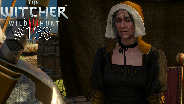THE WITCHER 3 [HD] #138 - Zwei Aufgaben im Einzelpack ☼ Let's Play The Witcher 3 Wild Hunt