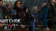THE WITCHER 3 [HD] #143 - Die Beerdigung ☼ Let's Play The Witcher 3 Wild Hunt