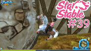 STAR STABLE #39 - Kettensägenmörder ☼ Let's Play Star Stable [HD]