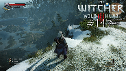 THE WITCHER 3 [HD] #147 - Einsame Männer ☼ Let's Play The Witcher 3 Wild Hunt