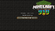 MINECRAFT #919 - Schlechte Verbindung ☼ Let's Play Minecraft [HD]