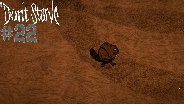 DON‘T STARVE TOGETHER #22 - Biba Butzemann ☼ Let's Play Don’t Starve [HD] [LPT]