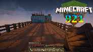 MINECRAFT #921 - Wir haben fertig ☼ Let's Play Minecraft [HD]