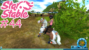 STAR STABLE #44 - Tans Geburtstag ☼ Let's Play Star Stable [HD]