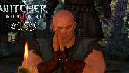 THE WITCHER 3 [HD] #159 - Die Ex macht Stress ☼ Let's Play The Witcher 3 Wild Hunt