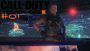 CALL OF DUTY BLACK OPS 3 #01 - Hallo Echoooo ☼ Let's Play CoD BO 3 [HD] 