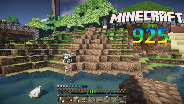 MINECRAFT #925 - Lödleeellöööllleeee ☼ Let's Play Minecraft [HD]