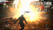 THE WITCHER 3 [HD] #164 - Große Gegner ☼ Let's Play The Witcher 3 Wild Hunt