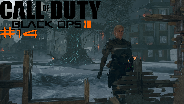 CALL OF DUTY BLACK OPS 3 #14 - Zombies ☼ Let's Play CoD BO 3 [HD]