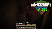 MINECRAFT #936 - Der Mann in der Hohle ☼ Let's Play Minecraft [HD]