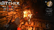THE WITCHER 3 [HD] #175 - Bärenstark ☼ Let's Play The Witcher 3 Wild Hunt