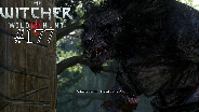 THE WITCHER 3 [HD] #177 - Unstillbarer Hunger ☼ Let's Play The Witcher 3 Wild Hunt