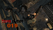 TOMB RAIDER [HD] #19 - Der Helikopter ☼ Let's Play Tomb Raider