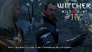 THE WITCHER 3 [HD] #185 - Romantische Schifffahrt mit Lambert ☼ Let's Play The Witcher 3 Wild Hunt