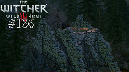 THE WITCHER 3 [HD] #186 - Lamberts Kindheit ☼ Let's Play The Witcher 3 Wild Hunt