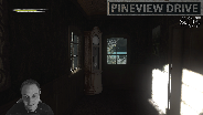 PINEVIEW DRIVE #05 - Stromausfall ☼ Let's Play Pineview Drive [HD] [FACECAM]