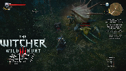 THE WITCHER 3 [HD] #196 - Schwere Gegner ☼ Let's Play The Witcher 3 Wild Hunt