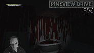 PINEVIEW DRIVE #06 - Hygiene Problem im Badezimmer ☼ Let's Play Pineview Drive [HD] [FACECAM]