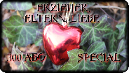 Video Special! ☠ Erzieher, Eltern, Liebe! - Stummfilm ☠ 300 Abo Spezial!