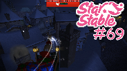 STAR STABLE #69 - Paketbote ☼ Let's Play Star Stable [HD]