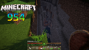MINECRAFT #954 - Auf eine Tour ☼ Let's Play Minecraft [HD]