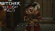 THE WITCHER 3 [HD] #206 - Erlöste Adelige ☼ Let's Play The Witcher 3 Wild Hunt