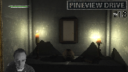 PINEVIEW DRIVE #18 - Keller unter dem Grab ☼ Let's Play Pineview Drive [HD] [FACECAM]