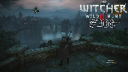 THE WITCHER 3 [HD] #208 - Zwischen den Welten ☼ Let's Play The Witcher 3 Wild Hunt
