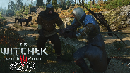 THE WITCHER 3 [HD] #209 - Auf der Spur des Bruders ☼ Let's Play The Witcher 3 Wild Hunt