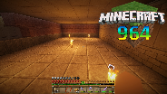 MINECRAFT #964 - Das zweite Stockwerk ☼ Let's Play Minecraft [HD]