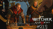 THE WITCHER 3 [HD] #218 - Die letzte Planung ☼ Let's Play The Witcher 3 Wild Hunt