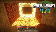 MINECRAFT #971 - Lavatunnel ☼ Let's Play Minecraft [HD]