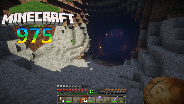MINECRAFT #975 - Stimmen aus einer anderen Welt ☼ Let's Play Minecraft [HD]