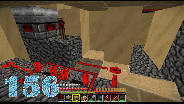Let's Play Minecraft #156 - Die letzten Leitungen [HD] [Deutsch] [FaceCam]