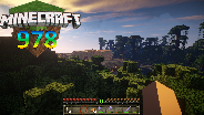 MINECRAFT #978 - Wenn die Decke runter kommt ☼ Let's Play Minecraft [HD]