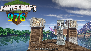 MINECRAFT #979 - Abschnitt für Abschnitt ☼ Let's Play Minecraft [HD]